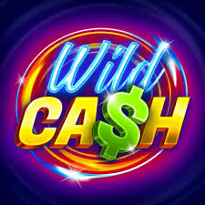Wild Cash X9990